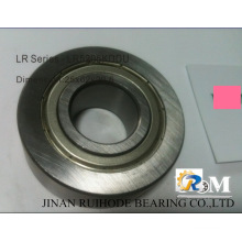 track roller bearing LR5200KDDU